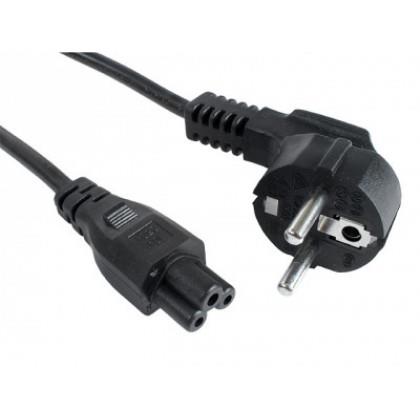 d341e10a73b300472142f2731fd5f012 d341e10a73b300472142f2731fd5f012